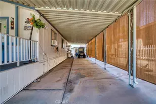 501 Parker Dam, Parker Dam, CA 92267 - Photo 6