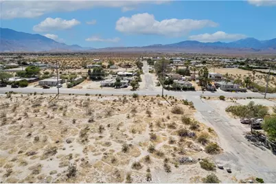 65045 Desert View Ave, Desert Hot Springs, CA 92240 - Photo 2