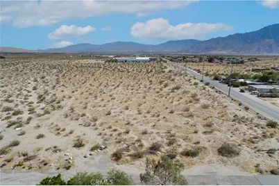 65045 Desert View Ave, Desert Hot Springs, CA 92240 - Photo 4
