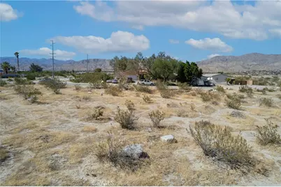 65045 Desert View Ave, Desert Hot Springs, CA 92240 - Photo 8