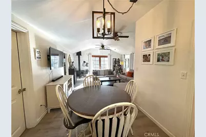 36750 Hilltop, Mentone, CA 92359 - Photo 12