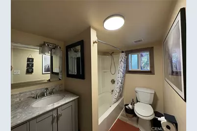 36750 Hilltop, Mentone, CA 92359 - Photo 18