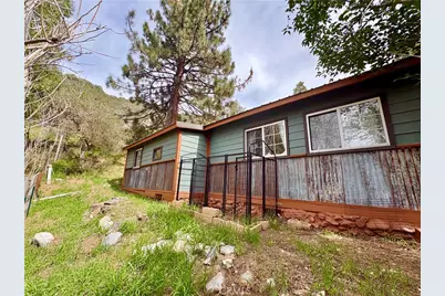 36750 Hilltop, Mentone, CA 92359 - Photo 24