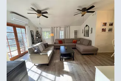 36750 Hilltop, Mentone, CA 92359 - Photo 14