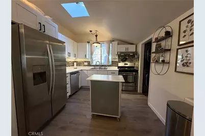 36750 Hilltop, Mentone, CA 92359 - Photo 8