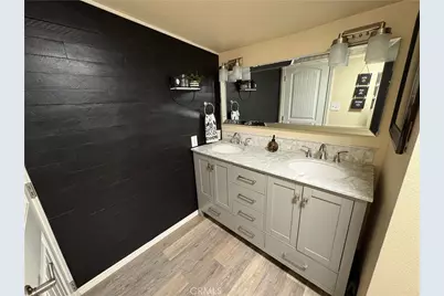 36750 Hilltop, Mentone, CA 92359 - Photo 20