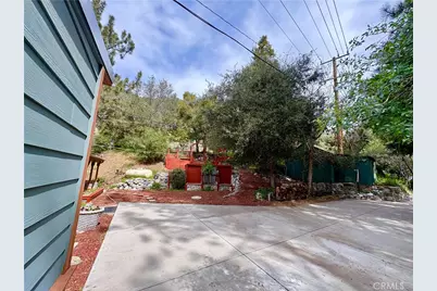 36750 Hilltop, Mentone, CA 92359 - Photo 6