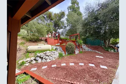 36750 Hilltop, Mentone, CA 92359 - Photo 4