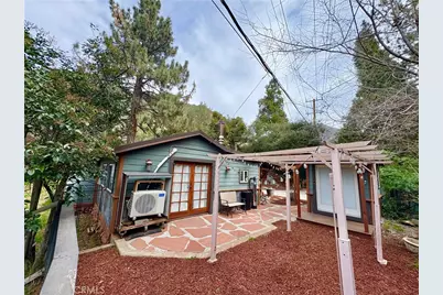 36750 Hilltop, Mentone, CA 92359 - Photo 2