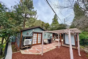 36750 Hilltop, Mentone, CA 92359 - Photo 2