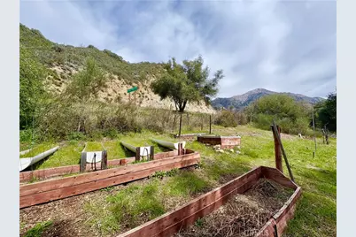 36750 Hilltop, Mentone, CA 92359 - Photo 26