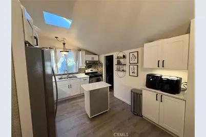 36750 Hilltop, Mentone, CA 92359 - Photo 10