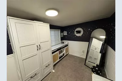 36750 Hilltop, Mentone, CA 92359 - Photo 16