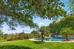 31928 Cercle Chambertin, Temecula, CA 92591 - Photo 56