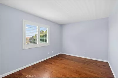 31928 Cercle Chambertin, Temecula, CA 92591 - Photo 44