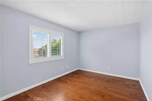 31928 Cercle Chambertin, Temecula, CA 92591 - Photo 44