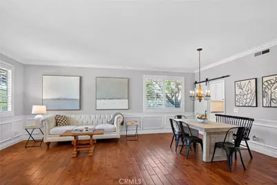 31928 Cercle Chambertin, Temecula, CA 92591 - Photo 16