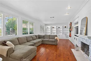 31928 Cercle Chambertin, Temecula, CA 92591 - Photo 26