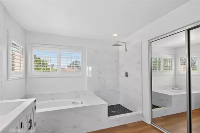 31928 Cercle Chambertin, Temecula, CA 92591 - Photo 36