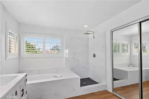 31928 Cercle Chambertin, Temecula, CA 92591 - Photo 36