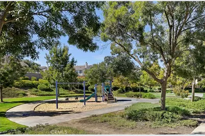 31928 Cercle Chambertin, Temecula, CA 92591 - Photo 70