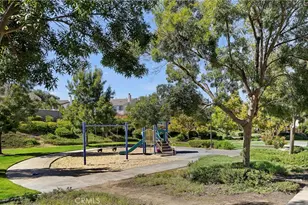 31928 Cercle Chambertin, Temecula, CA 92591 - Photo 70