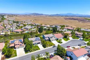 31928 Cercle Chambertin, Temecula, CA 92591 - Photo 58