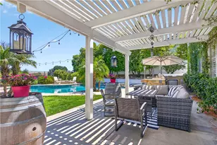 31928 Cercle Chambertin, Temecula, CA 92591 - Photo 54
