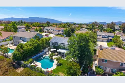 31928 Cercle Chambertin, Temecula, CA 92591 - Photo 58