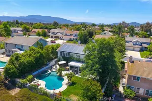 31928 Cercle Chambertin, Temecula, CA 92591 - Photo 58