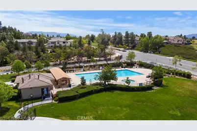 31928 Cercle Chambertin, Temecula, CA 92591 - Photo 66