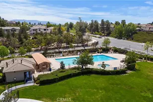 31928 Cercle Chambertin, Temecula, CA 92591 - Photo 66