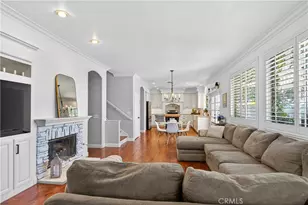 31928 Cercle Chambertin, Temecula, CA 92591 - Photo 28