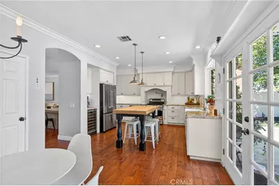 31928 Cercle Chambertin, Temecula, CA 92591 - Photo 28