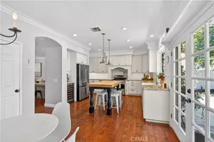 31928 Cercle Chambertin, Temecula, CA 92591 - Photo 28