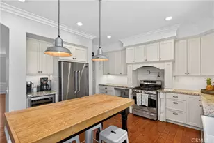 31928 Cercle Chambertin, Temecula, CA 92591 - Photo 22
