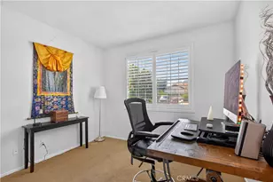 31928 Cercle Chambertin, Temecula, CA 92591 - Photo 30