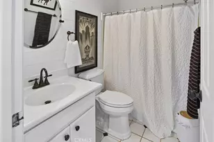 31928 Cercle Chambertin, Temecula, CA 92591 - Photo 30
