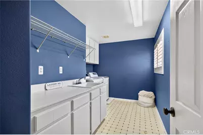 31928 Cercle Chambertin, Temecula, CA 92591 - Photo 42