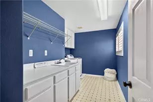 31928 Cercle Chambertin, Temecula, CA 92591 - Photo 42
