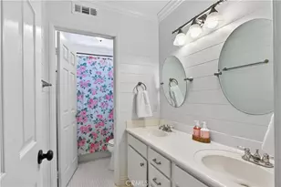 31928 Cercle Chambertin, Temecula, CA 92591 - Photo 42