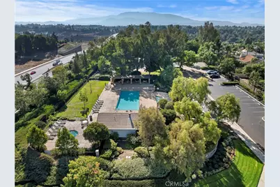 31928 Cercle Chambertin, Temecula, CA 92591 - Photo 70