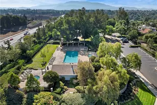 31928 Cercle Chambertin, Temecula, CA 92591 - Photo 70