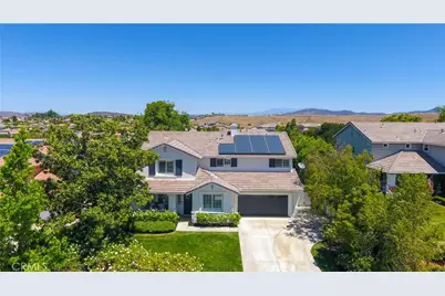 31928 Cercle Chambertin, Temecula, CA 92591 - Photo 2