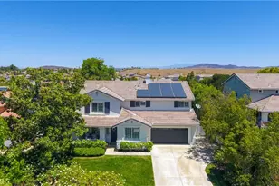 31928 Cercle Chambertin, Temecula, CA 92591 - Photo 2