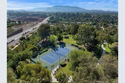 31928 Cercle Chambertin, Temecula, CA 92591 - Photo 68