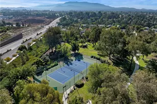 31928 Cercle Chambertin, Temecula, CA 92591 - Photo 68