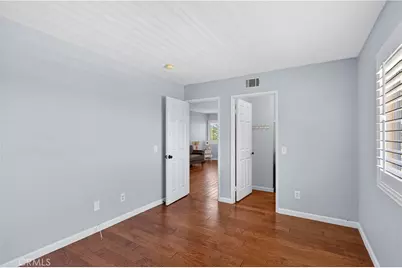 31928 Cercle Chambertin, Temecula, CA 92591 - Photo 44