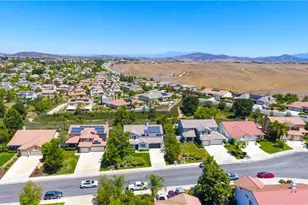 31928 Cercle Chambertin, Temecula, CA 92591 - Photo 10