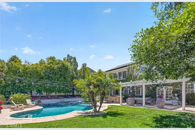 31928 Cercle Chambertin, Temecula, CA 92591 - Photo 50
